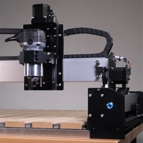 cnc machine carbide|shapeoko website.